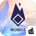 冬日计划 安卓版v1.7.0