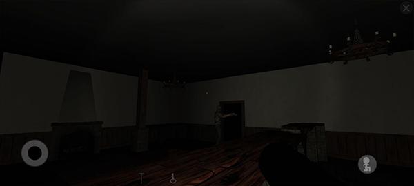 魔宅15