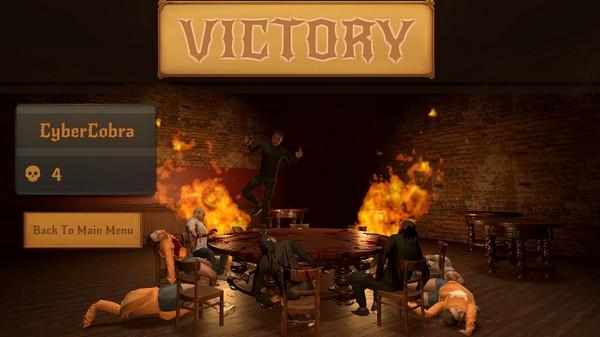 俄罗斯在线轮盘无广告版 最新版v0.06.01截图1