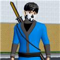 勇士幻想大作战 安卓版v1.0.1