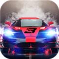 午夜狂飙3 (Speed Night 3)安卓官方版v1.0.38