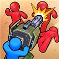 空闲僵尸防御 最新版v0.7.4.3