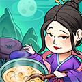 客官来碗汤最新版 官方正版v1.0.18