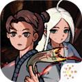 符箓宗 最新版v0.900