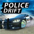 警车漂移 安卓版v2.6.0