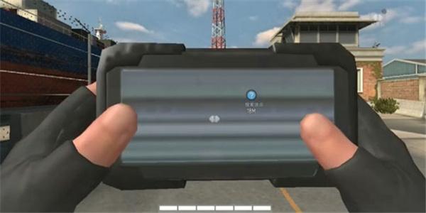代号F2图6