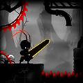 黑暗杀手 (Dark Slayer)安卓版v1.0.3