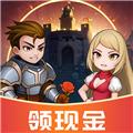公主救援行动 安卓版v1.0.1
