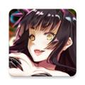 药师录 安卓版v2.5.9