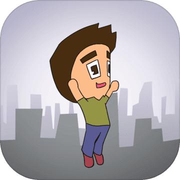 透视游戏安卓版