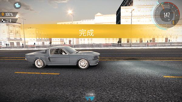 carx公路赛车图片4