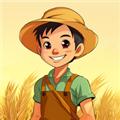 农事达人红包版 安卓官方版v1.0.2
