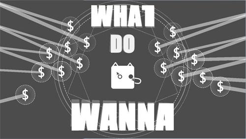 What Do I Wanna 安卓版v1.0.0截图1
