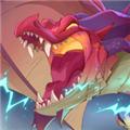 暴君的祝福无限资源版 免费版v1.0.877