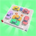 狂热停车3D 安卓版v1.0.0
