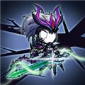 勇士征程安卓版 最新版v1.1.0