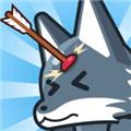 魔法弩射击防御 官方最新版v2.60.0