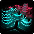 战术思维 (Tactical Mind)安卓版v1.2
