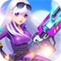 二战突袭超核行动 最新版v1.0.1