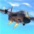 空中支援无限金币版 v2.0