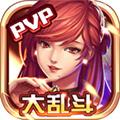 王位守护者2 安卓版V1.0
