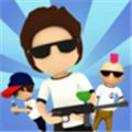 扭转战局中文版 安卓版v1.6.6