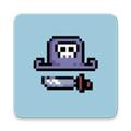 宝物猎人手机版 (TreasureHunter)最新版v2.1.0