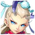梦幻重游 安卓版v1.495