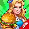 疯狂烹饪之旅 安卓版v1.0.37