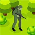 铁血士兵对决 安卓版v1.0.2