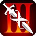 无尽之剑3 最新官方版v1.1.2