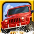 雪地越野 (Snow Off Road)安卓版v6.07