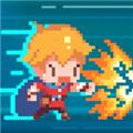 魔物调查者内置修改器版 安卓版v1.0