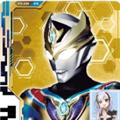 德凯奥特曼模拟器豪华版 手机版v1.0