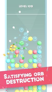 破球大乱斗截图0