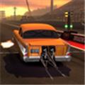 无极限飙车2 安卓最新版v1.5.0