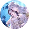 兽世生存手札清软修改版 无限鲜花版v2023.8.22