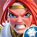 勇敢的英雄内置修改器 v1.22.8