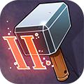 铁匠迷情2 v1.48