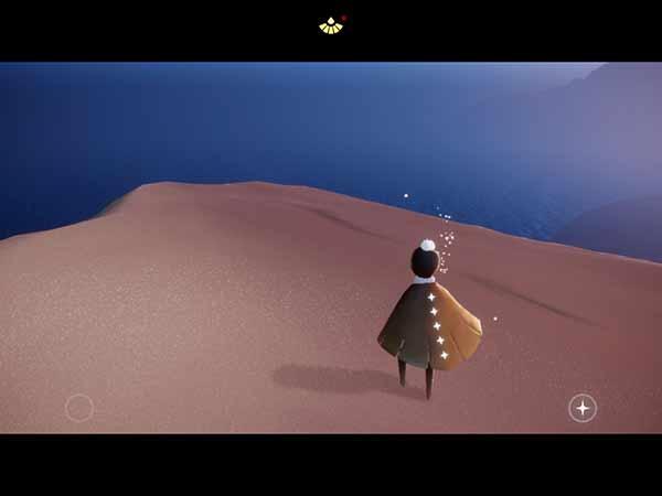 光遇360版本5