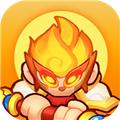 再过一关 安卓版v1.0.15