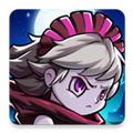 狂乱之绿内购免封 安卓版v0.2.0