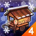 关东煮故事4 (Oden Cart 4)安卓版v1.1.7.2311061232