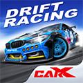 CarX漂移 安卓版v1.16.2