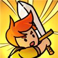 疾风剑魂 最新官方版v0.9.30