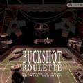 buckshot roulette 手机版v1.0
