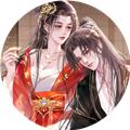 这个女帝有点萌清软破解版 内购版v2023.1.27