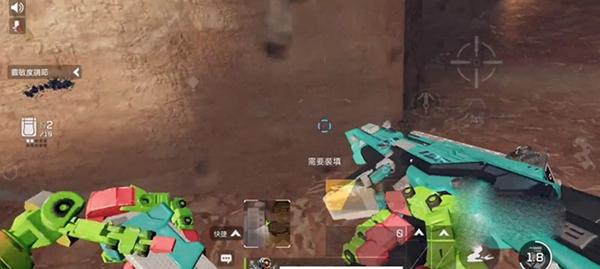 高能英雄云游戏9