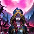 魔兽合并世界 手机版v1.2.03