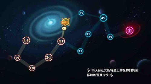 比特小队6